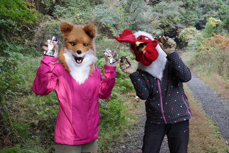 松野四万十バイクレース2025