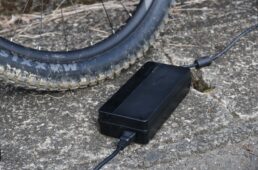 松野四万十バイクレース2025