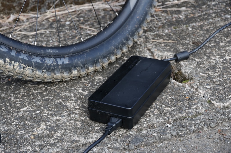 松野四万十バイクレース2025