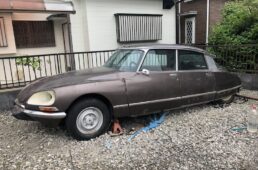 八重洲出版趣味人大放出感謝祭