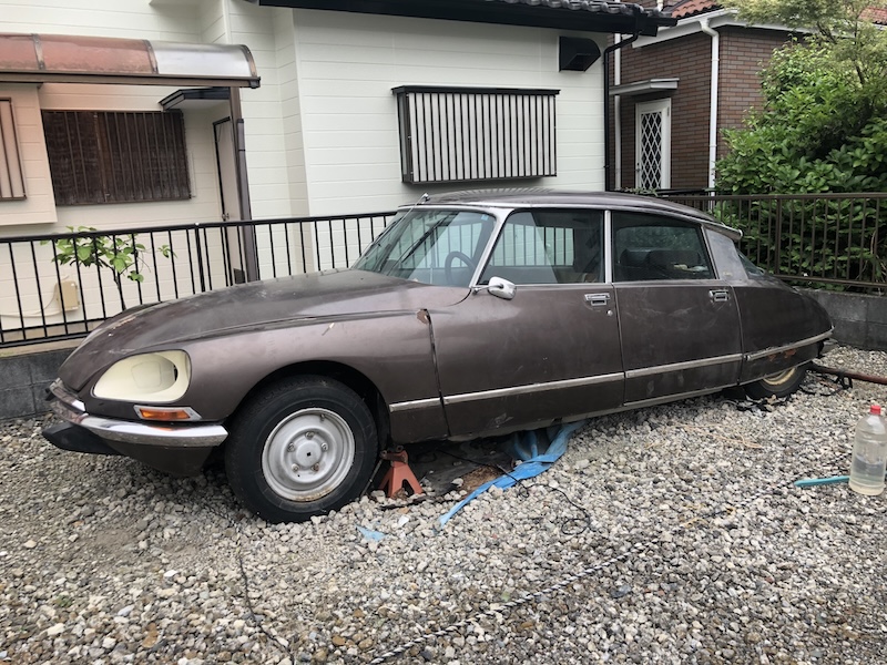 八重洲出版趣味人大放出感謝祭