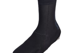 パールイズミ　ウィンドブレーク シューズカバー