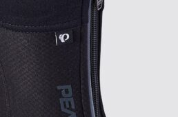 パールイズミ　ウィンドブレーク シューズカバー