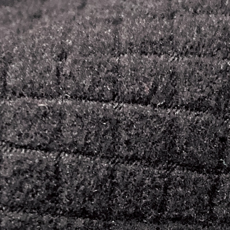 パールイズミ ウィンドブレーク シューズカバー