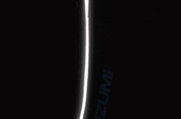 パールイズミ　ウィンドブレーク シューズカバー