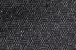 パールイズミ　ウィンドブレーク シューズカバー