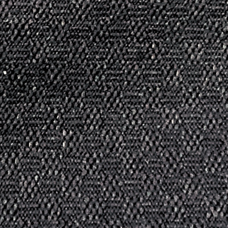 パールイズミ ウィンドブレーク シューズカバー