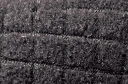 パールイズミ　ウィンドブレーク シューズカバー