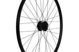 ライトウェイ　パニアキャリア、ハブダイナモ