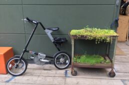 八重洲出版趣味人大放出感謝祭