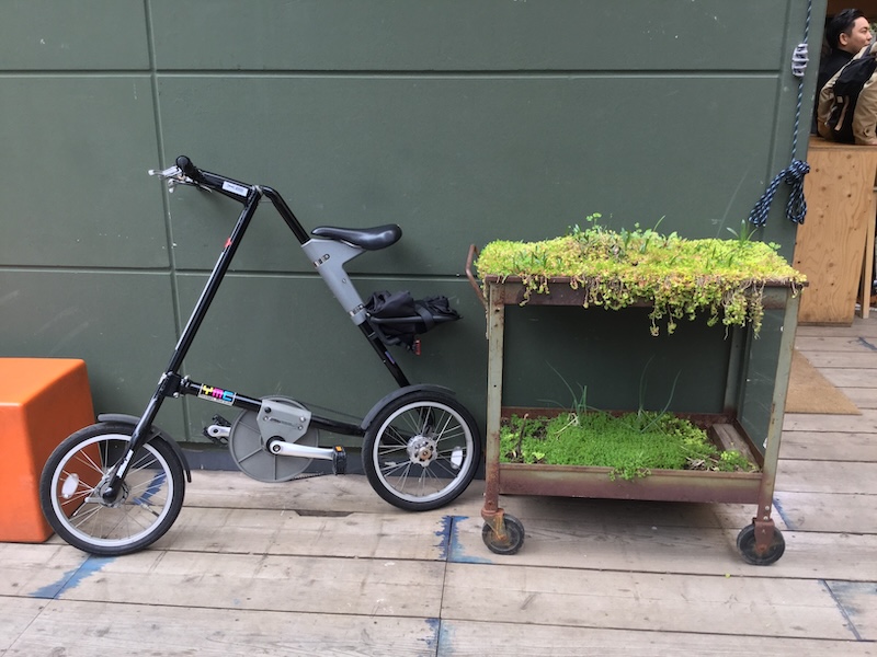 八重洲出版趣味人大放出感謝祭