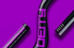 ミズタニ　DEITY（ディーティ）