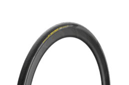 ピレリ・PゼロレースRS／Pゼロレース