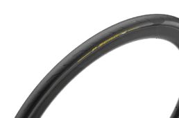 ピレリ・PゼロレースRS／Pゼロレース