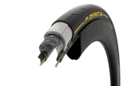 ピレリ・PゼロレースRS／Pゼロレース