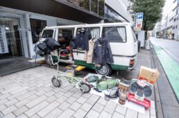 「八重洲出版 趣味人大放出感謝祭 2025」アフターレポート