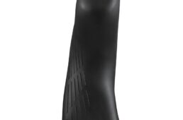 BL-RS717のブラケットフード