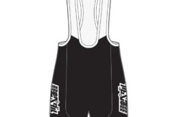 チャンピオンシステム「弱虫ペダルサイクリングチーム 2026レプリカジャージ」