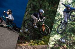 ジャイアント　STP