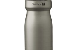 フェルト「チタンボトル プレゼントキャンペーン」