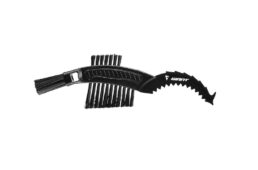 ジャイアント・リレイ／クリーニング製品