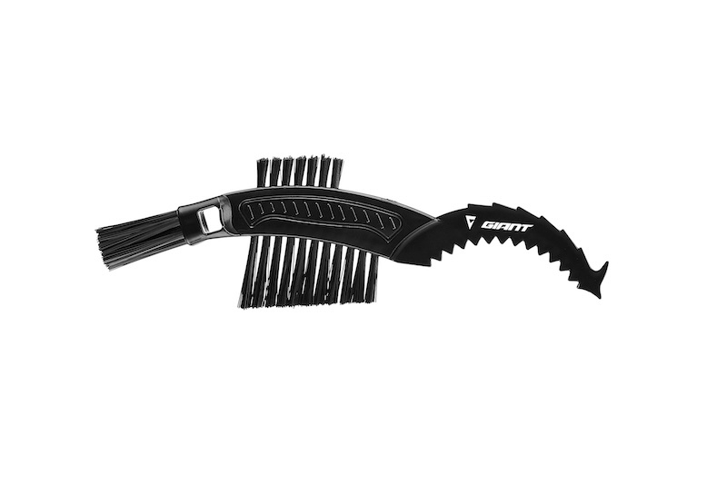 ジャイアント・リレイ／クリーニング製品