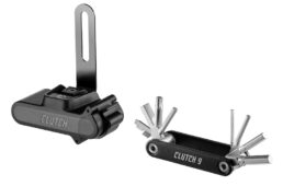 ジャイアント・リレイ／クリーニング製品