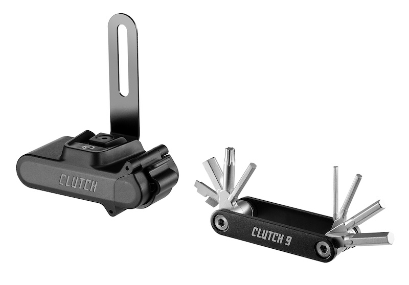 ジャイアント・リレイ/クリーニング製品