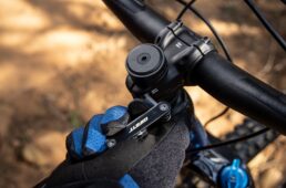 ジャイアント・リレイ／クリーニング製品