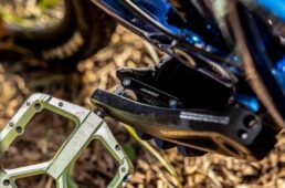 ジャイアント・リレイ／クリーニング製品