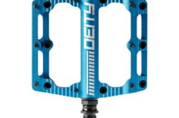 ミズタニ　DEITY（ディーティ）