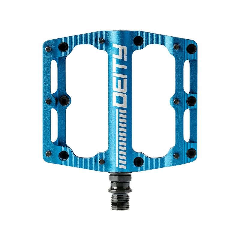 ミズタニ DEITY(ディーティ)