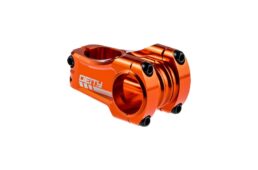 ミズタニ　DEITY（ディーティ）