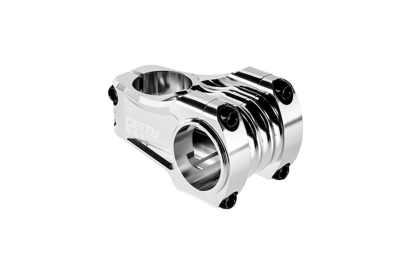 ミズタニ　DEITY（ディーティ）