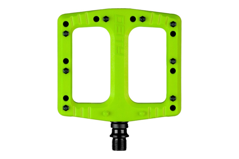 ミズタニ DEITY(ディーティ)