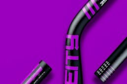 ミズタニ　DEITY（ディーティ）