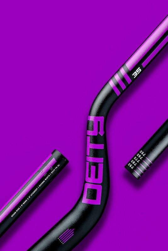 ミズタニ DEITY(ディーティ)