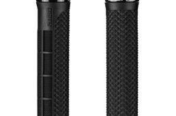 ミズタニ　DEITY（ディーティ）