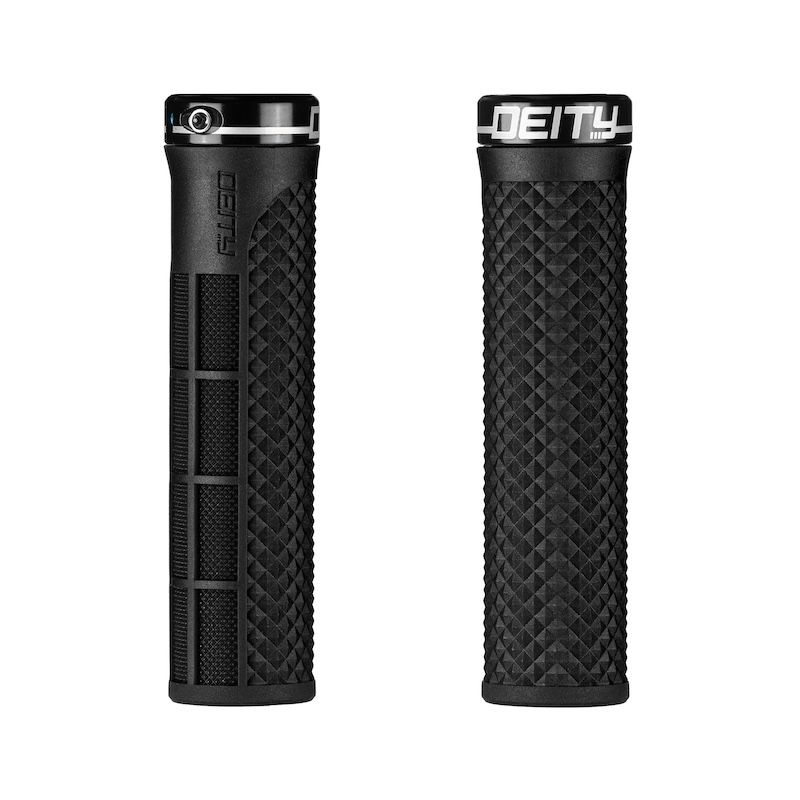 ミズタニ DEITY(ディーティ)