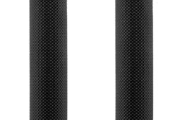 ミズタニ　DEITY（ディーティ）