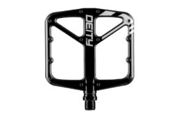 ミズタニ　DEITY（ディーティ）