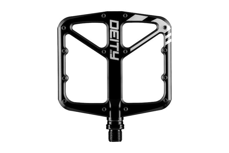 ミズタニ DEITY(ディーティ)