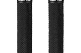 ミズタニ　DEITY（ディーティ）