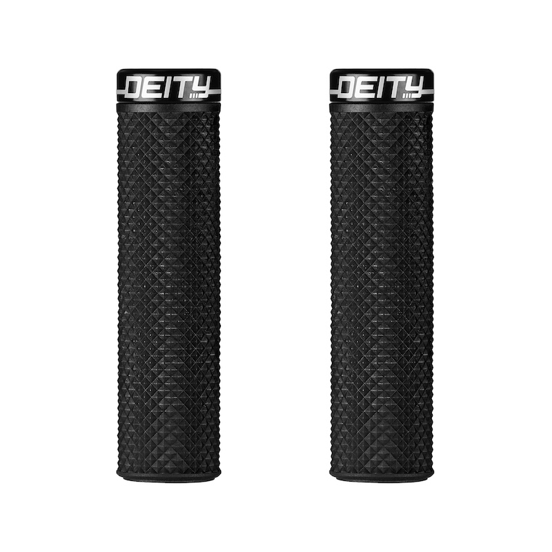 ミズタニ DEITY(ディーティ)