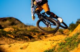 ミズタニ　DEITY（ディーティ）