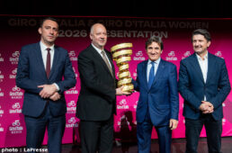 giro2026