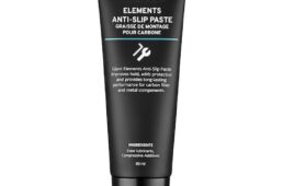 ジャイアント・リレイ／クリーニング製品