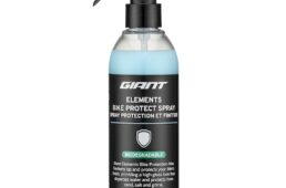 ジャイアント・リレイ／クリーニング製品