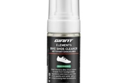 ジャイアント・リレイ／クリーニング製品