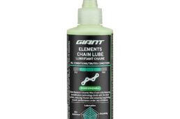 ジャイアント・リレイ／クリーニング製品